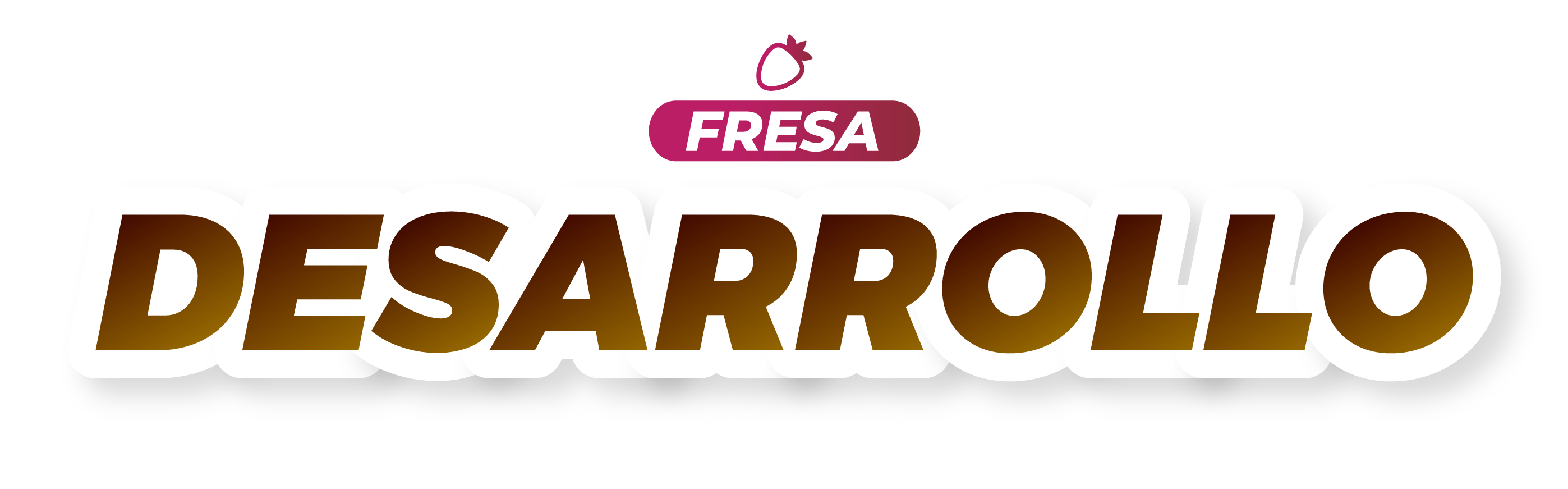 Desarrollo